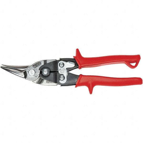 RIGHT HAND SNIPS