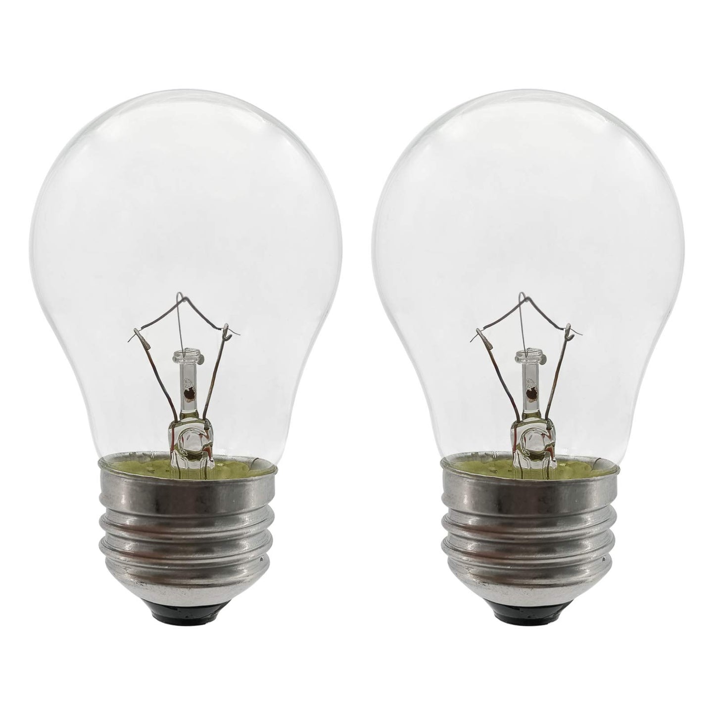 Appliance Light Bulb for Oven/Refrigerator