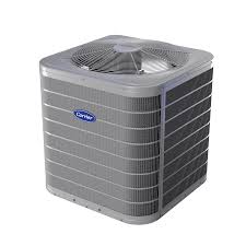 HVAC