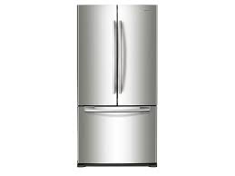 Appliance parts