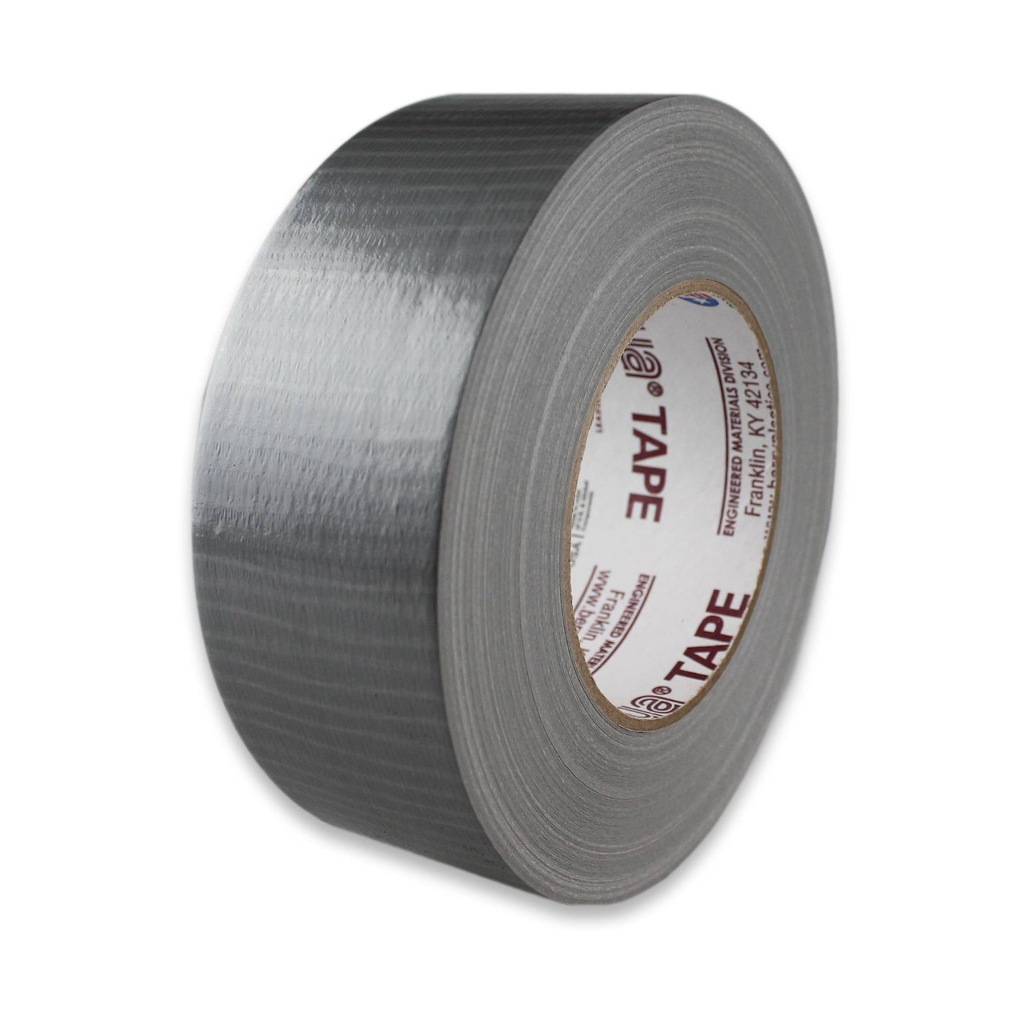 GRAY DUCT TAPE
