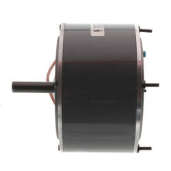 1/8 1650  OLD # MOT06363