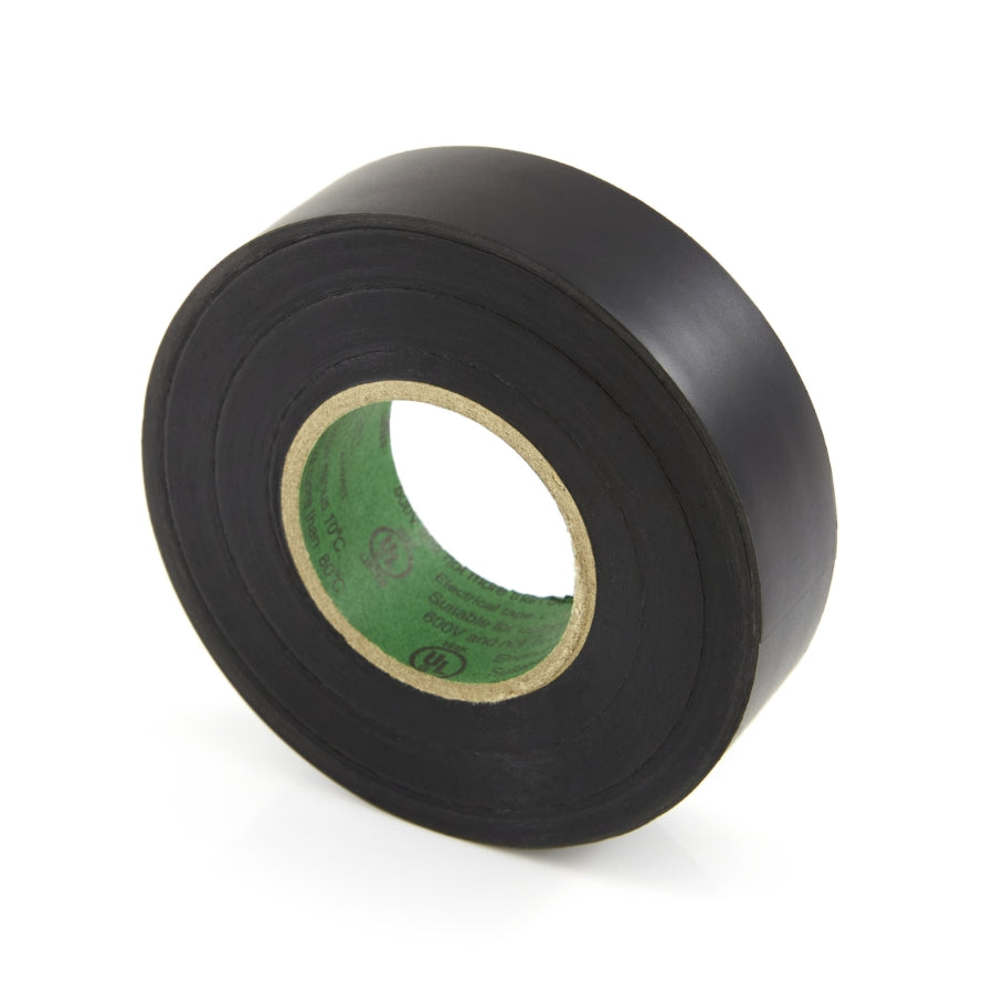 ELECTRICAL TAPE