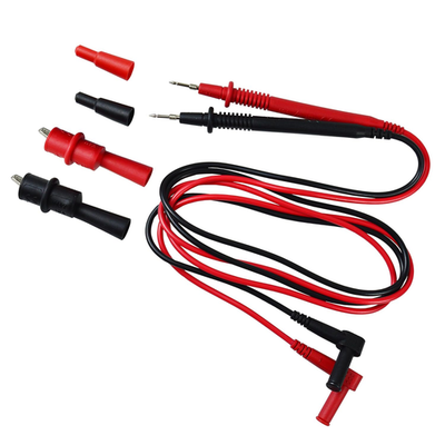 FIELDPIECE WIRE LEAD SET